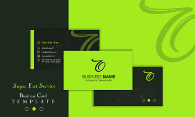 "Business_Card_Design Mockup" "Business_Card_Design_Mockup" 