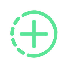 New Post Story On Social Media Apps