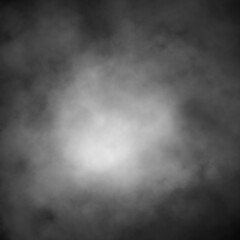 smoke overlay effect. fog overlay effect. atmosphere overlay effect. Isolated black background. Misty fog effect, texture overlays. fume overlay. vapor overlays. fog background texture. steam, smoky.
