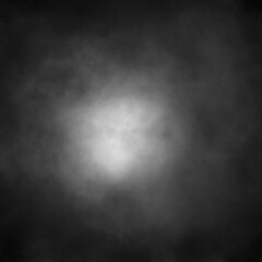smoke overlay effect. fog overlay effect. atmosphere overlay effect. Isolated black background. Misty fog effect, texture overlays. fume overlay. vapor overlays. fog background texture. steam, smoky.