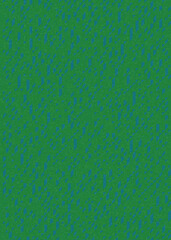 Implementation of Edward Zajec’s “Il Cubo” from 1971. Essentially a Truchet tile set of 8 tiles and rules for placement art illustration