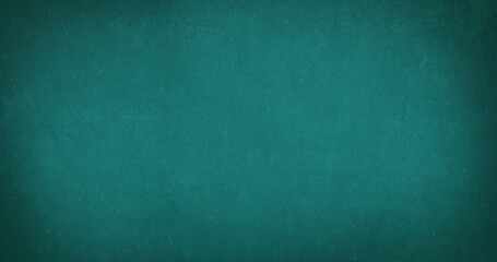 Dark Blue Teal Textured Grunge 8k Background Illustration