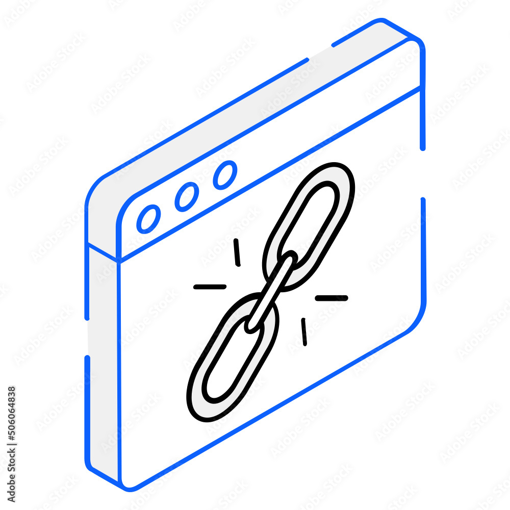 Canvas Prints backlink