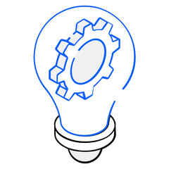 Creative Development