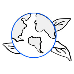 Eco Earth