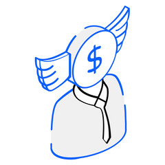 Angel Investor 