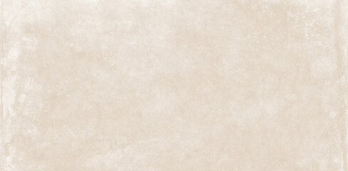 Old parchment paper. Banner texture wallpaper