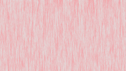 Pink Wooden Texture Backgrounds Graphic Design , Digital Art , Parquet Soft Blur Wallpaper