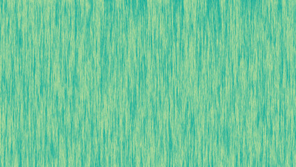 Green Wooden Texture Backgrounds Graphic Design , Digital Art , Parquet Soft Blur Wallpaper