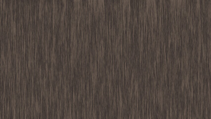 Brown Wooden Texture Backgrounds Graphic Design , Digital Art , Parquet Soft Blur Wallpaper