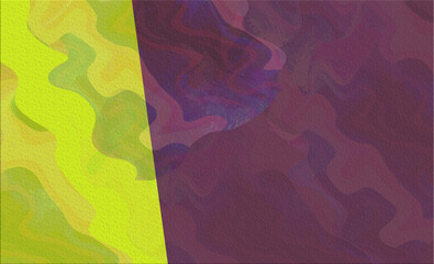 Abstract colorful background design.Texture greeting card design and gift cards. 
