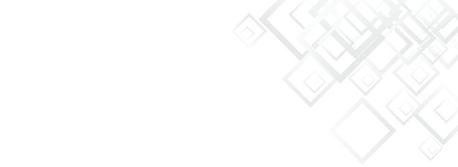 Light Ornament Modern Vector Panoramic