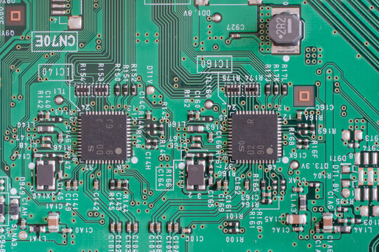 「Pcb」の写真素材 | 1,418,910件の無料イラスト画像 | Adobe Stock