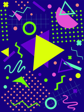 Details 300 funky background images - Abzlocal.mx