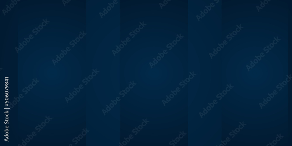 Poster modern blue abstract background. presentation design. blue minimal abstract.trendy simple fluid colo