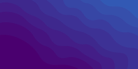 Modern violet abstract background. Presentation design. violet minimal abstract.Trendy simple fluid color gradient abstract background, architecture abstract, background shapes, illustration, vector