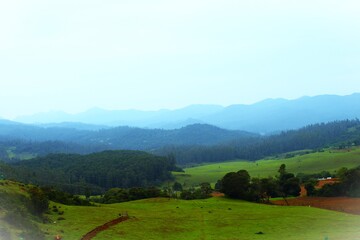 Nilgiris means blue mountains. Ooty, officially Udhagamandalam, once Queen of the Nilgiris. This...