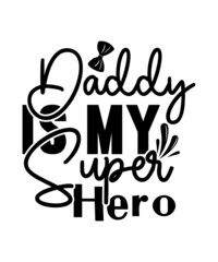 Father's Day SVG, Bundle, Dad SVG, Daddy, Best Dad, Whiskey Label, Happy Fathers Day, Sublimation, Cut File Cricut, Silhouette, Cameo,The Dog father Svg, Father's Day Bundle, Dad Svg, Dad Svg Bundle, 