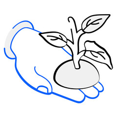 Plant Care 
