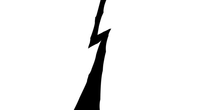 Anime Silhouette Illustration Bilder Bladdra Bland 10 6 Stockfoton Vektorer Och Videor Adobe Stock
