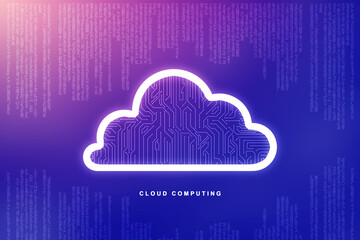 2d rendering technology Cloud computing 
