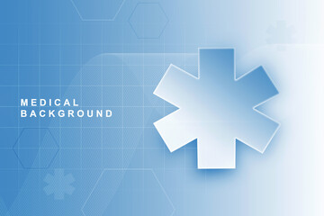 3d illustration medicine pharmacy sign snake
