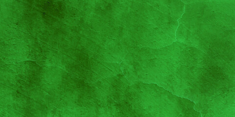 Abstract creative and bright texture and green concrete wall, Beautiful light blue paper texture with scratches,  creative and decorative antique vintage grunge green texture for any design.