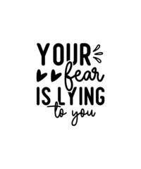 Mental Health SVG Bundle, Inspirational svg, Positive SVG, Motivational SVG, Hope Svg, Mental Health Awareness, Cut Files for Cricut