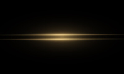 Light frame abstract. Glow effect. Glowing lines. Straight broken lines. LED glare tape. Shining neon streaks. Glowing streaks dark background. Luminous abstract sparkling. Beautiful glowing lines.