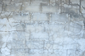 Background pattern cement wall.background texture.Old Concrete wall In black and white color