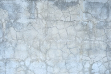 Background pattern cement wall.background texture.Old Concrete wall In black and white color