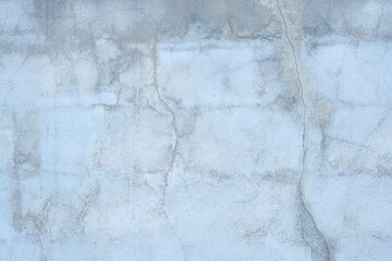 Background pattern cement wall.background texture.Old Concrete wall In black and white color