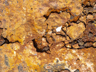texture