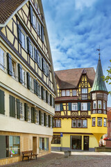 Fototapete bei efototapeten.de bestellen   