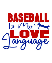 BASEBALL  SVG TSHIRT DESIGN,MUG