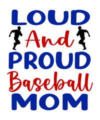 BASEBALL  SVG TSHIRT DESIGN,MUG
