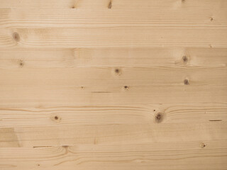 Brown wooden background