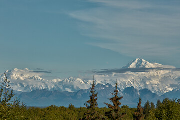 Denali