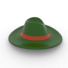 Cap, Hat, Headpiece, Topi, Topee, Tire, Cover, Cope, Surface, Top, Face, Lip, Calash, Cork, He wore a flat cap, 