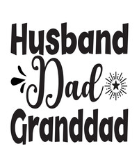 Father's Day Svg, Father's Day Svg Bundle, Father's Day T-Shirt, Dad Svg | Svg Cut Files For Cricut, addy and Me svg, Daddy SVG Bundle, Father SVG, Dad Shirt Svg, Father Son