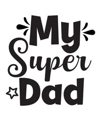 Father's Day Svg, Father's Day Svg Bundle, Father's Day T-Shirt, Dad Svg | Svg Cut Files For Cricut, addy and Me svg, Daddy SVG Bundle, Father SVG, Dad Shirt Svg, Father Son