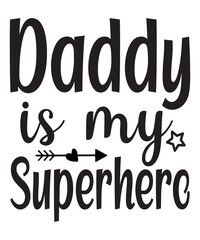 Father's Day Svg, Father's Day Svg Bundle, Father's Day T-Shirt, Dad Svg | Svg Cut Files For Cricut, addy and Me svg, Daddy SVG Bundle, Father SVG, Dad Shirt Svg, Father Son