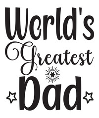 Father's Day Svg, Father's Day Svg Bundle, Father's Day T-Shirt, Dad Svg | Svg Cut Files For Cricut, addy and Me svg, Daddy SVG Bundle, Father SVG, Dad Shirt Svg, Father Son