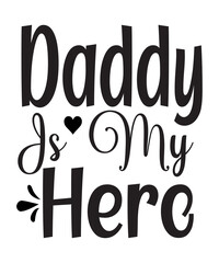 Father's Day Svg, Father's Day Svg Bundle, Father's Day T-Shirt, Dad Svg | Svg Cut Files For Cricut, addy and Me svg, Daddy SVG Bundle, Father SVG, Dad Shirt Svg, Father Son