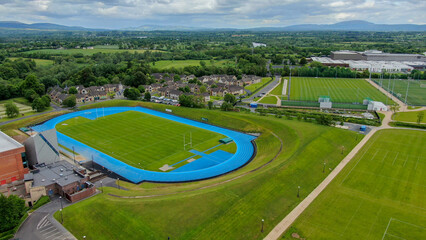 University of Limerick