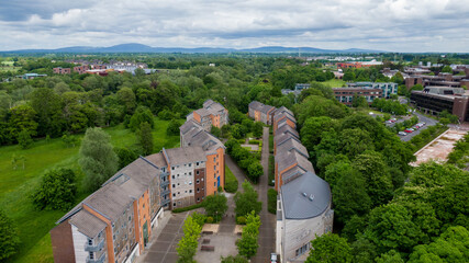 University of Limerick