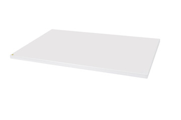 Ceiling Panel Heater. Ceiling armstrong heater. Far Infrared Ceiling Panels panel for office...