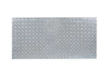 Ceiling Panel Heater. Ceiling armstrong heater. Far Infrared Ceiling Panels panel for office...
