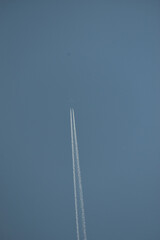 Canot Marais Kingsbury 21 Mai 2022