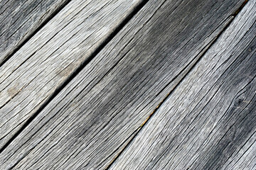 old wood texture